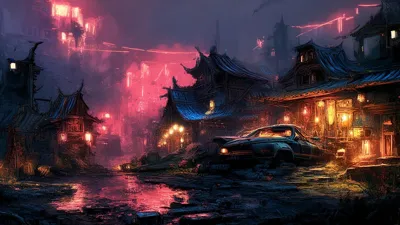 2025.9.7 孤胆枪手兑换码新发布，不容错过